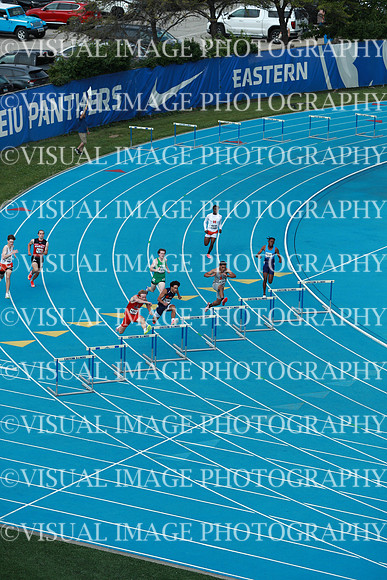 ILTK25_300H_F30021