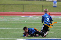 VHFB13_23F_2016