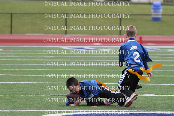VHFB13_23F_2016