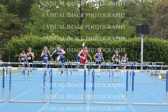 ILTK22_3200M_P1024
