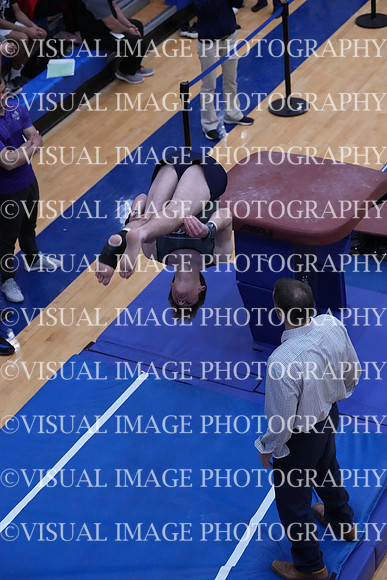 ILGYM23_VAULT_P0011