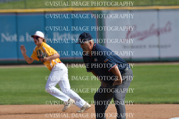 ILBB22_OFF_015