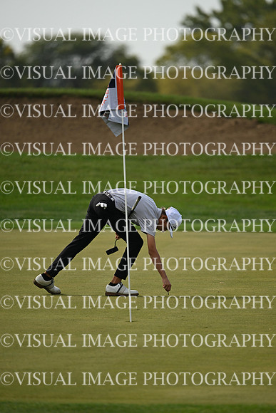 ILGF_26_T107015