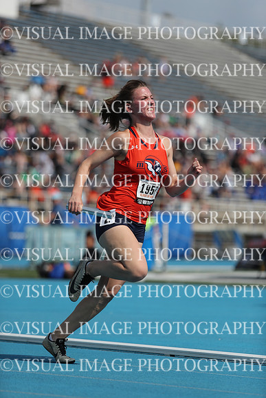 ILTKG23_4X1R_P20052