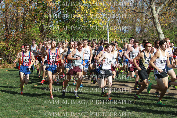ILXC_15_20059