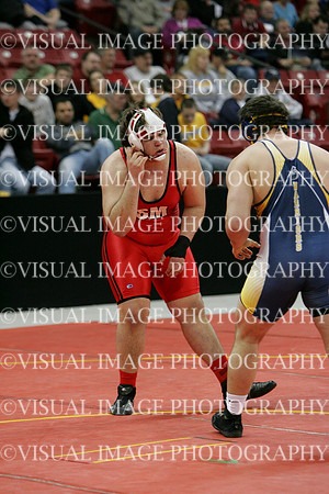 wiwr10_285_s1043