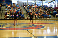 BMC26_OPENPOM_09020