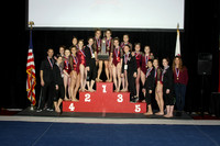 Awards