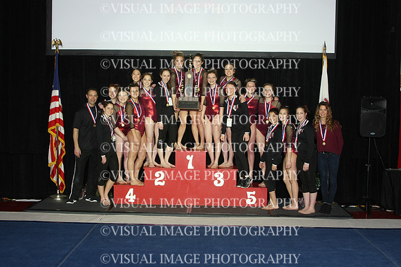 ILGYMG_16_TEAM_A02