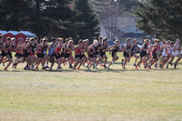 WIXC_22_10013