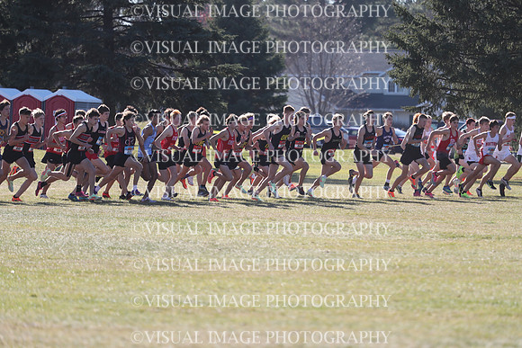 WIXC_22_10013