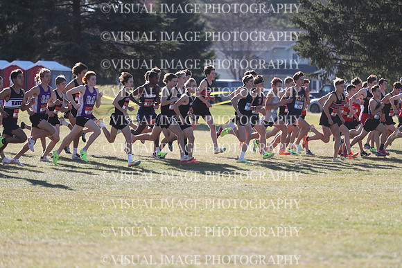 WIXC_22_10023