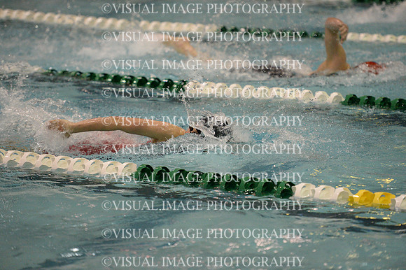 ILSWG15_200FREE_F038