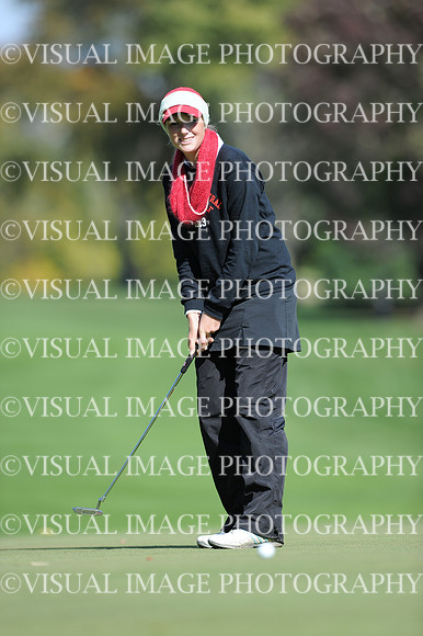 ILGFG_13_T204057