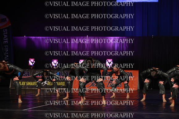 ILDANCE_22_309070