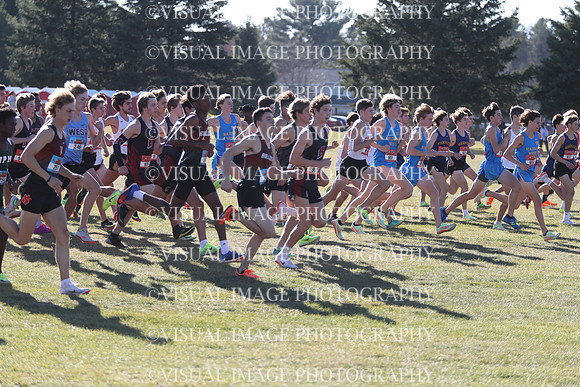 WIXC_22_10042
