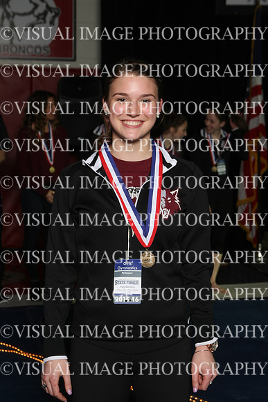 ILGYMG_16_TEAM_A16