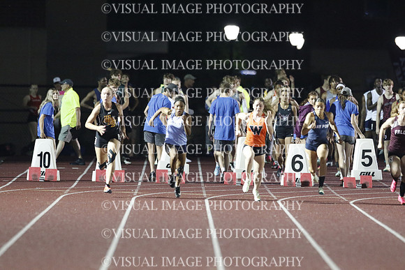 WITKG23_100M_P1002