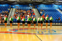 BMC26_OPENPOM_05004