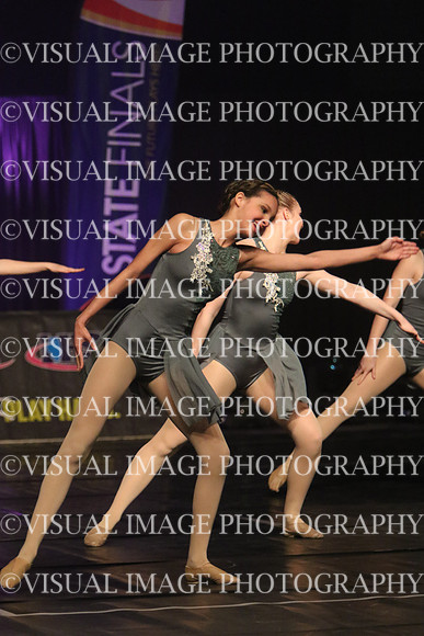 ILDANCE_22_110033