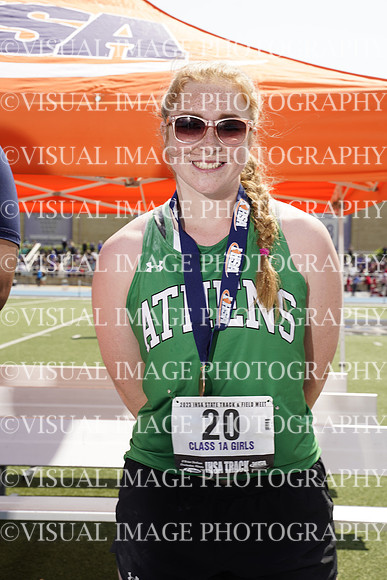 ILTKG23_SHOTPUT_A107