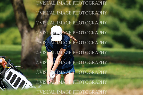 ILGFG_26_T211026