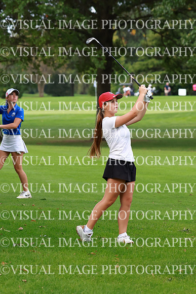 ILGFG_26_T201016