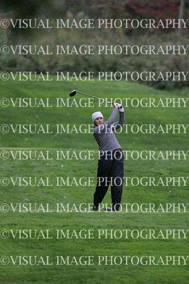 wigfg_09_t101027