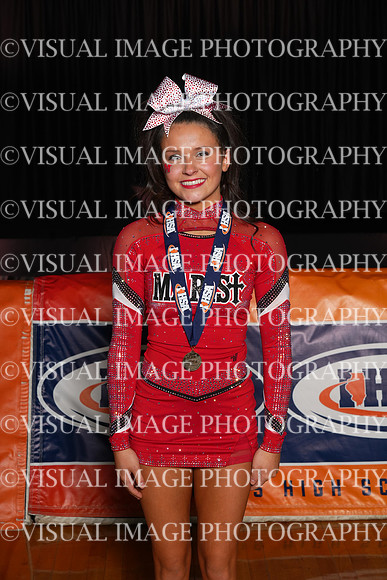 ILCHEER_25_AL027