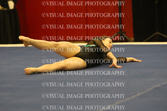 ILGYMG_16_FLOOR_F0021