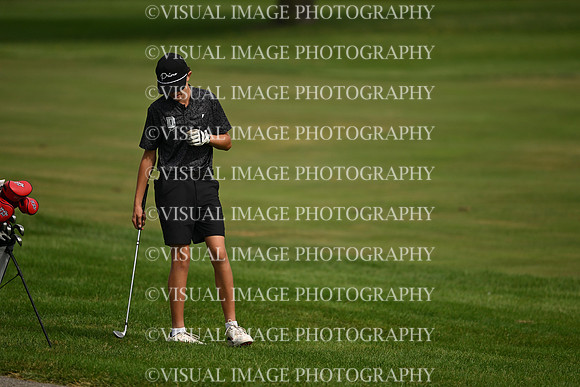 ILGF_26_T105005