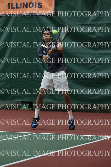 WIITN_13_204112