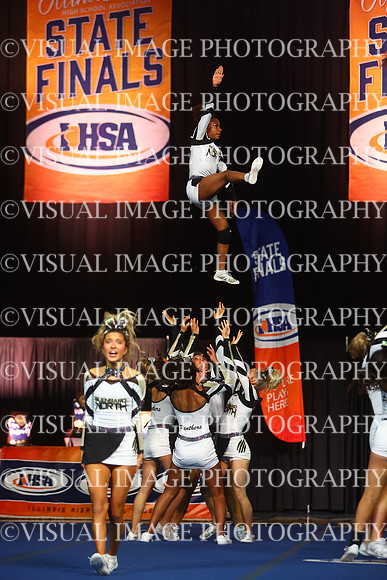 ILCHEER_25_L040045