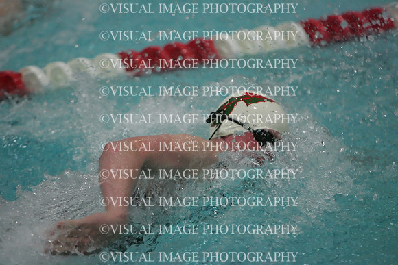 wisw09_1free_2021