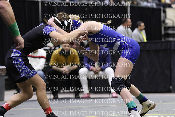 WIWRG22_107_3025