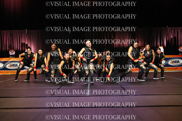ILDANCE_25_1080005