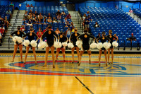 10 WAU ESPRIT SENIORS