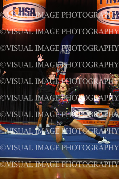 ILCHEER_25_L080036