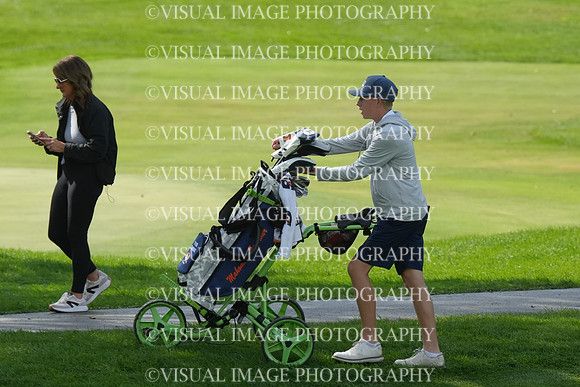 ILGF_26_T206014