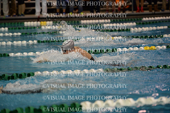 ILSWG15_200MRELAY_F049
