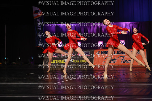 ILDANCE_22_125029