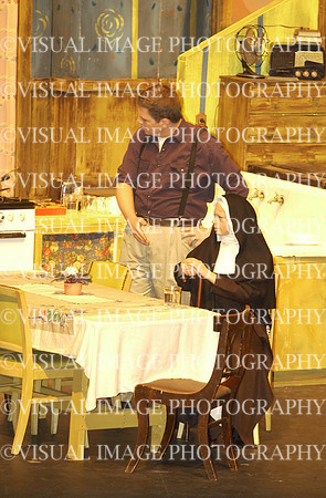 ILDRAMA_03_023