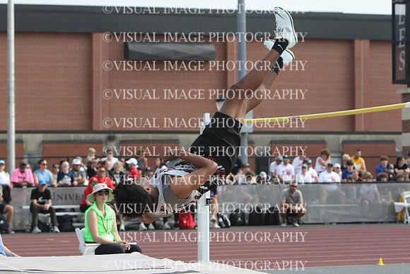WITk25_HJ_F10026