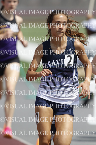 WITKG23_1600M_F2014