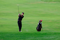 ILGF_26_T302011