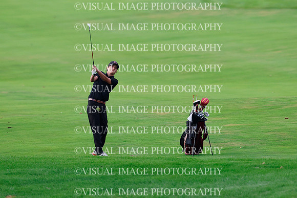 ILGF_26_T302011