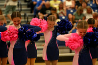 BMC26_OPENPOM_13013
