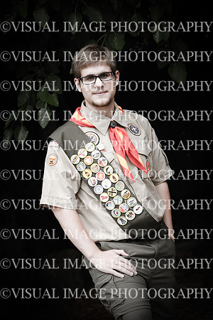 Chayer1-00039