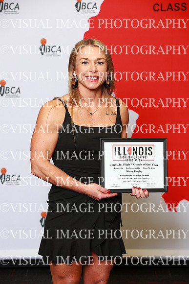 IBCA23_COY_021