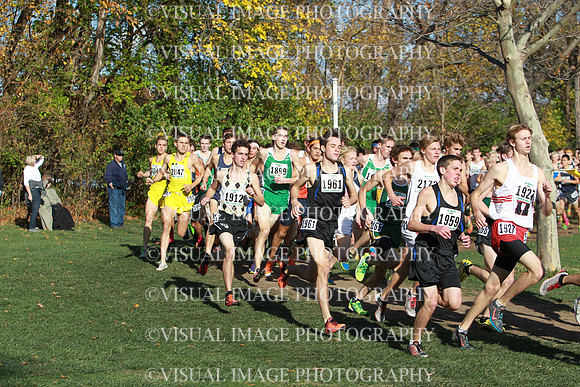 ILXC_15_30025